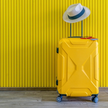 Congés payés : la Cour de Cassation révolutionne les pratiques pour l’entreprise