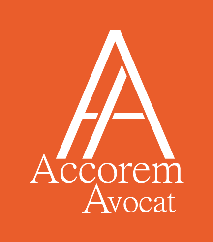 Accorem Avocat Lyon