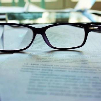 La révision des accords d’entreprise, une procédure parfois difficile à mettre en œuvre