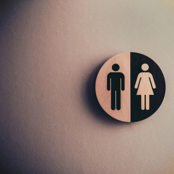 Egalité Femmes – Hommes, de nouvelles obligations pour les entreprises de plus de 50 salariés