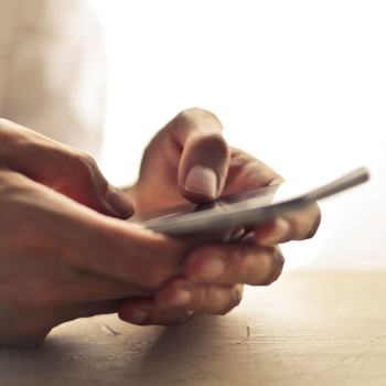 Déconnexion : obligation ou opportunité ?
